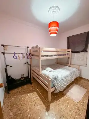 Haus mit Terrasse zum Verkauf in Calleja DE LA CHARQUILLA, imagen 14