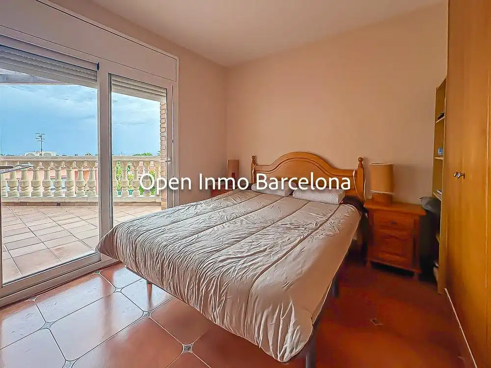 Houses for sale in Ciutat Jardí Bonanova