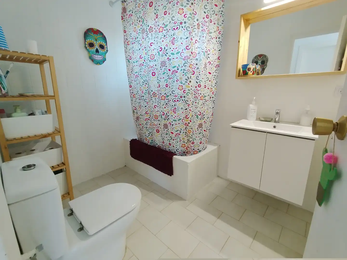 Houses for sale in Calafell Park