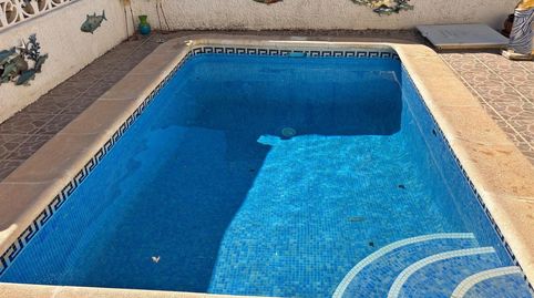 Foto 5 de Casa o chalet en venta en Fiesta la, 3, Rojales, Alicante