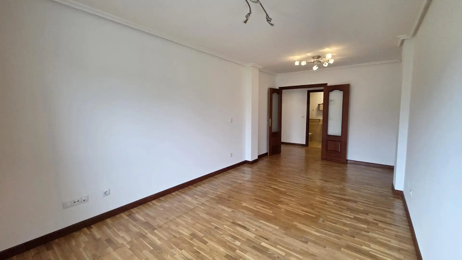 Appartement avec ascenseur à louer à Monte, imagen 8