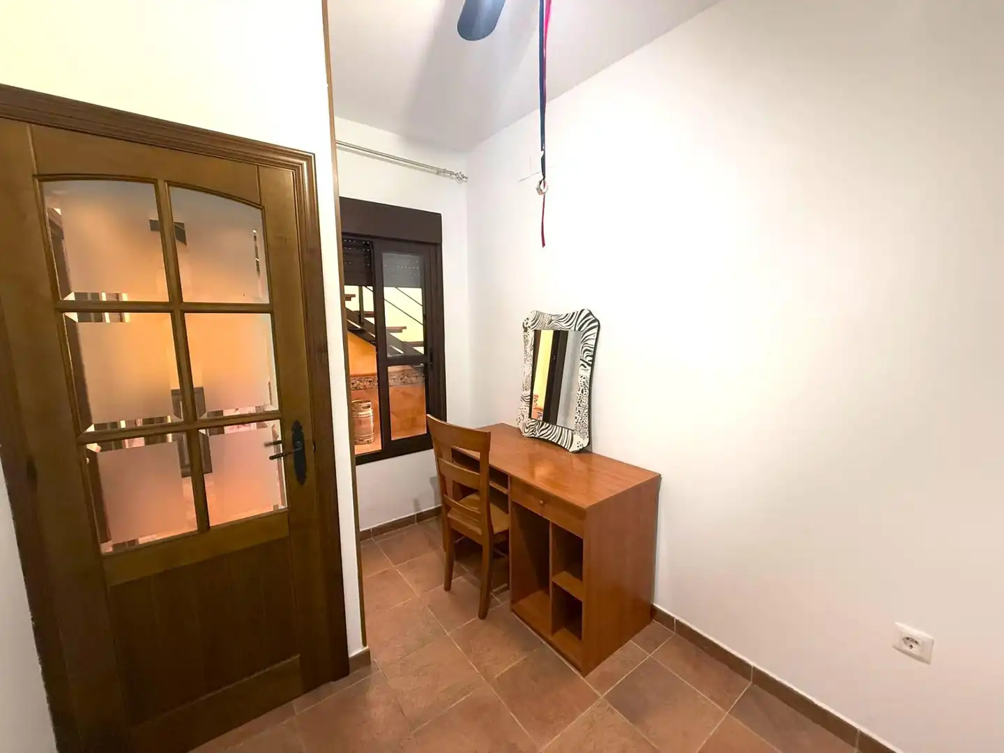 Casa en venta en Calle VERACRUZ, imagen 11