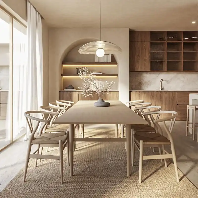 Chalet en venta en Altea Hills, imagen 15