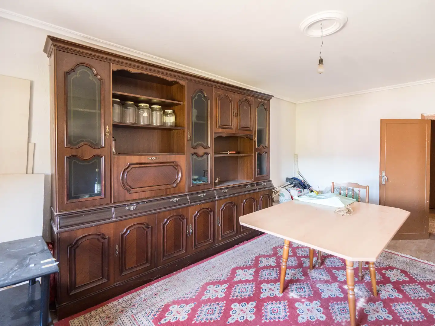 House for sale in Barrio Riancho 36, imagen 31