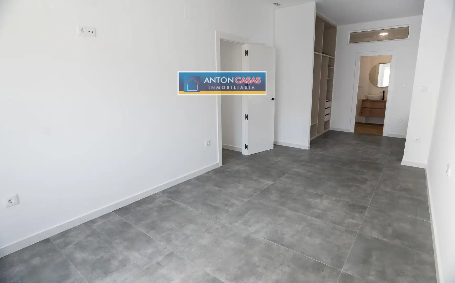 Erdgeschosswohnung zum Verkauf in Monforte del Cid, imagen 12