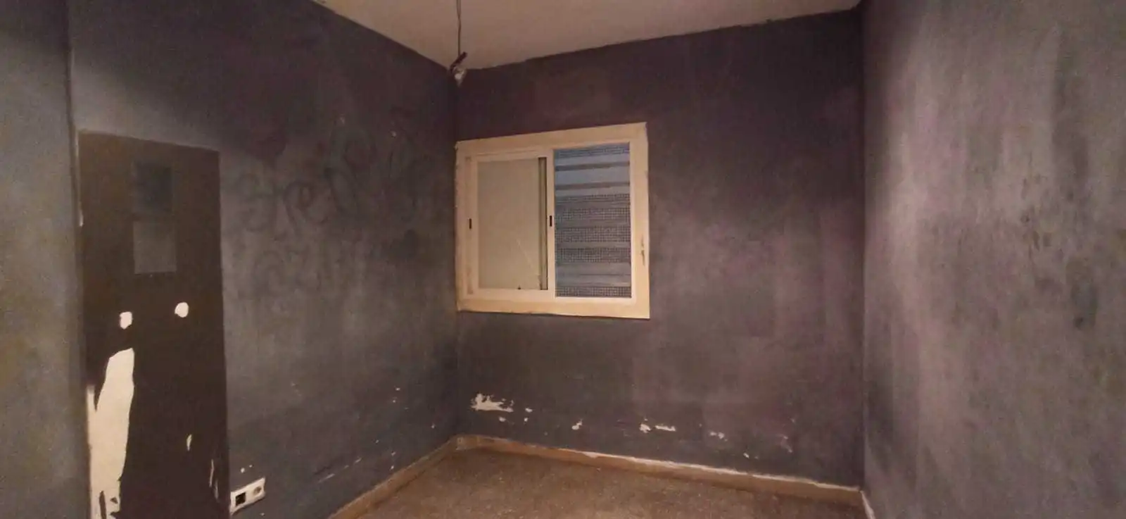 Bedroom of Apartments for sale in Artigues - Llefià