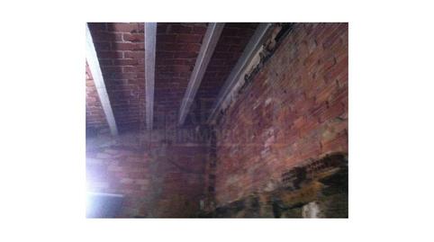 Photo 2 of House or chalet for sale in Sotés, La Rioja