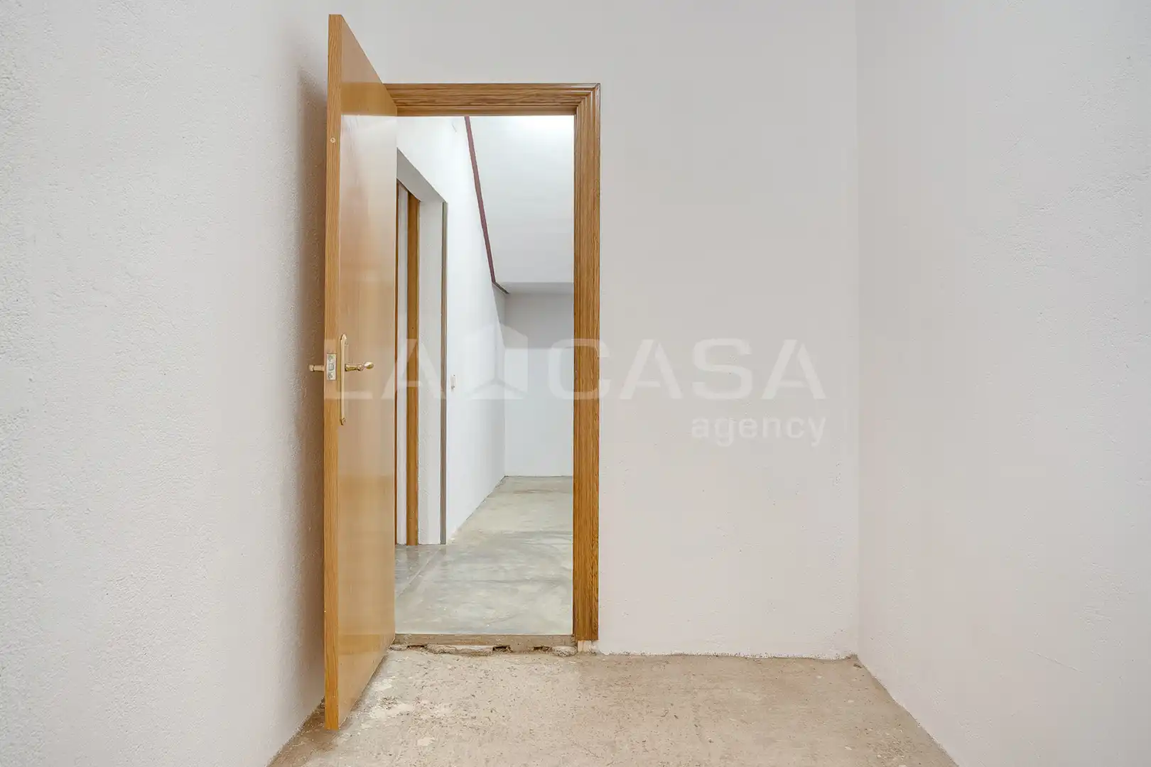 Houses for sale in Bigues i Riells del Fai