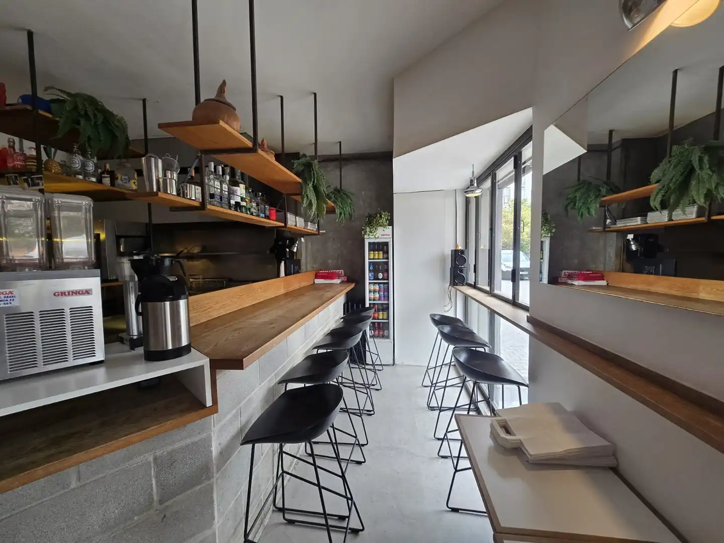 Local comercial en traspaso en Ciutat Vella, imagen 14