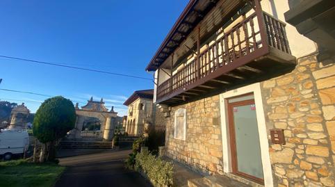 Foto 5 de Casa adosada en venda a Hazas de Cesto, Cantabria