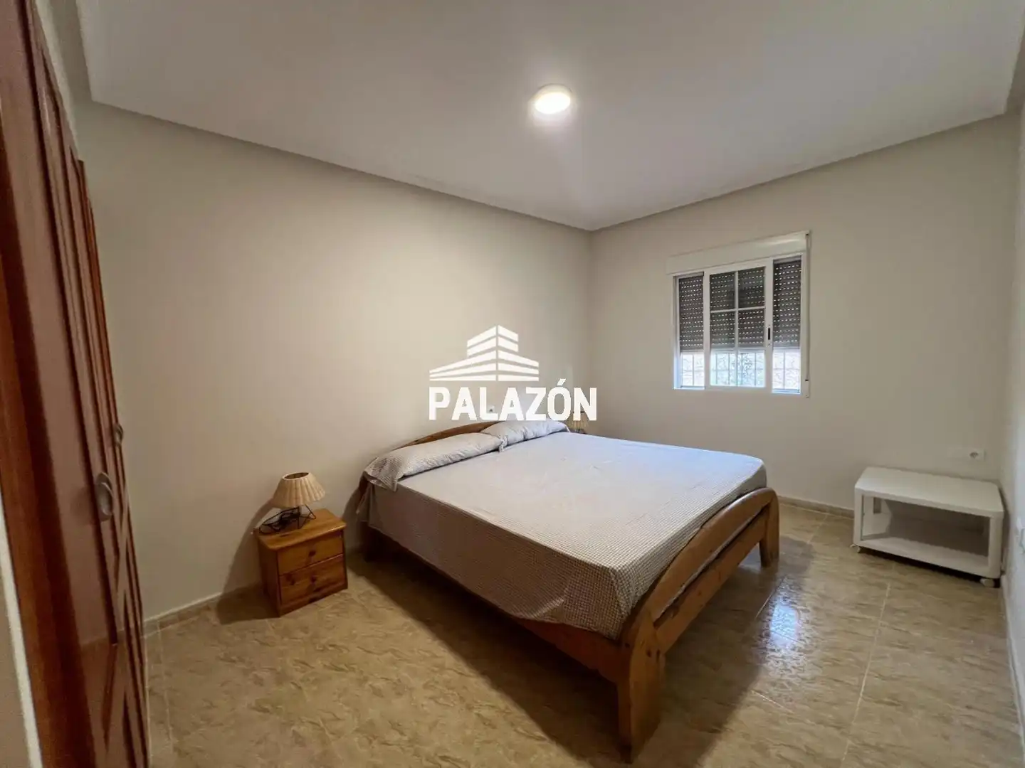 Villa avec piscine à vendre à Dolores, imagen 22