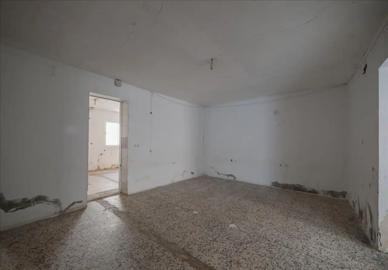 Doppelhaushälfte zum Verkauf in Torrelodones, imagen 8