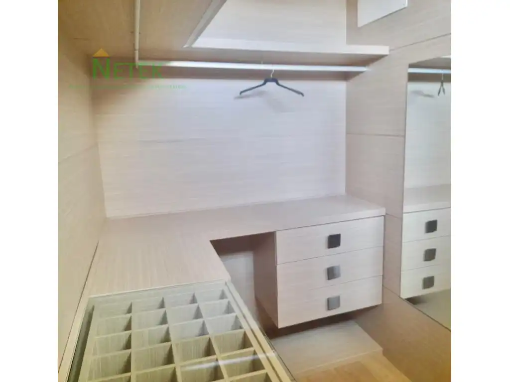 Detached house for sale in Calle Azorin-Zenia Ii, imagen 36