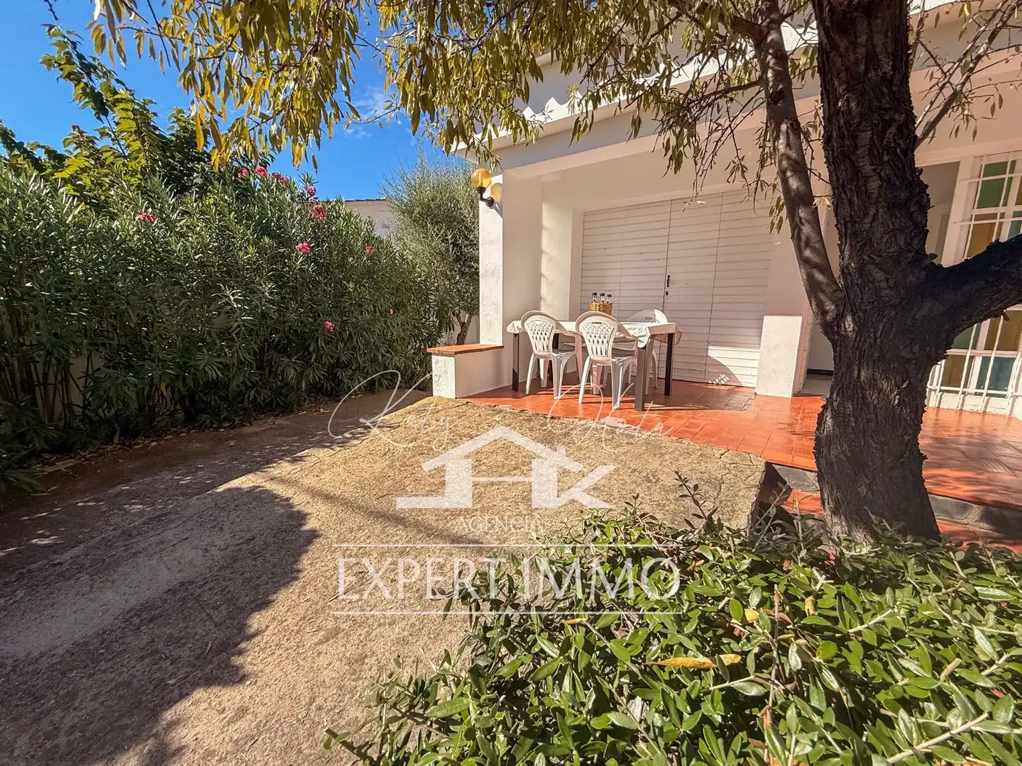 Haus mit Garten zum Verkauf in SELVA, imagen 45