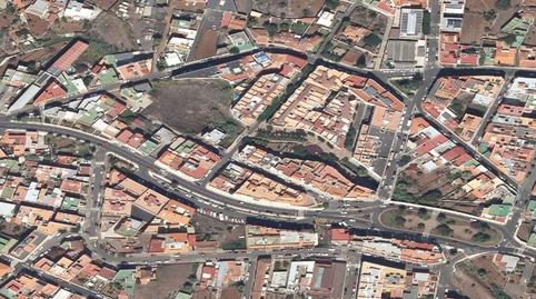 Foto 2 de Piso en venta en Pr Alcalde Maximo Gonzalez, Tegueste, Santa Cruz de Tenerife