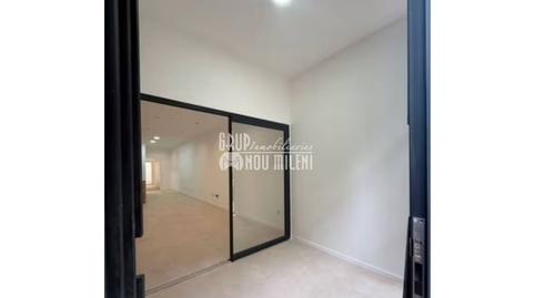 Foto 3 de Piso de alquiler en Catarroja, Valencia