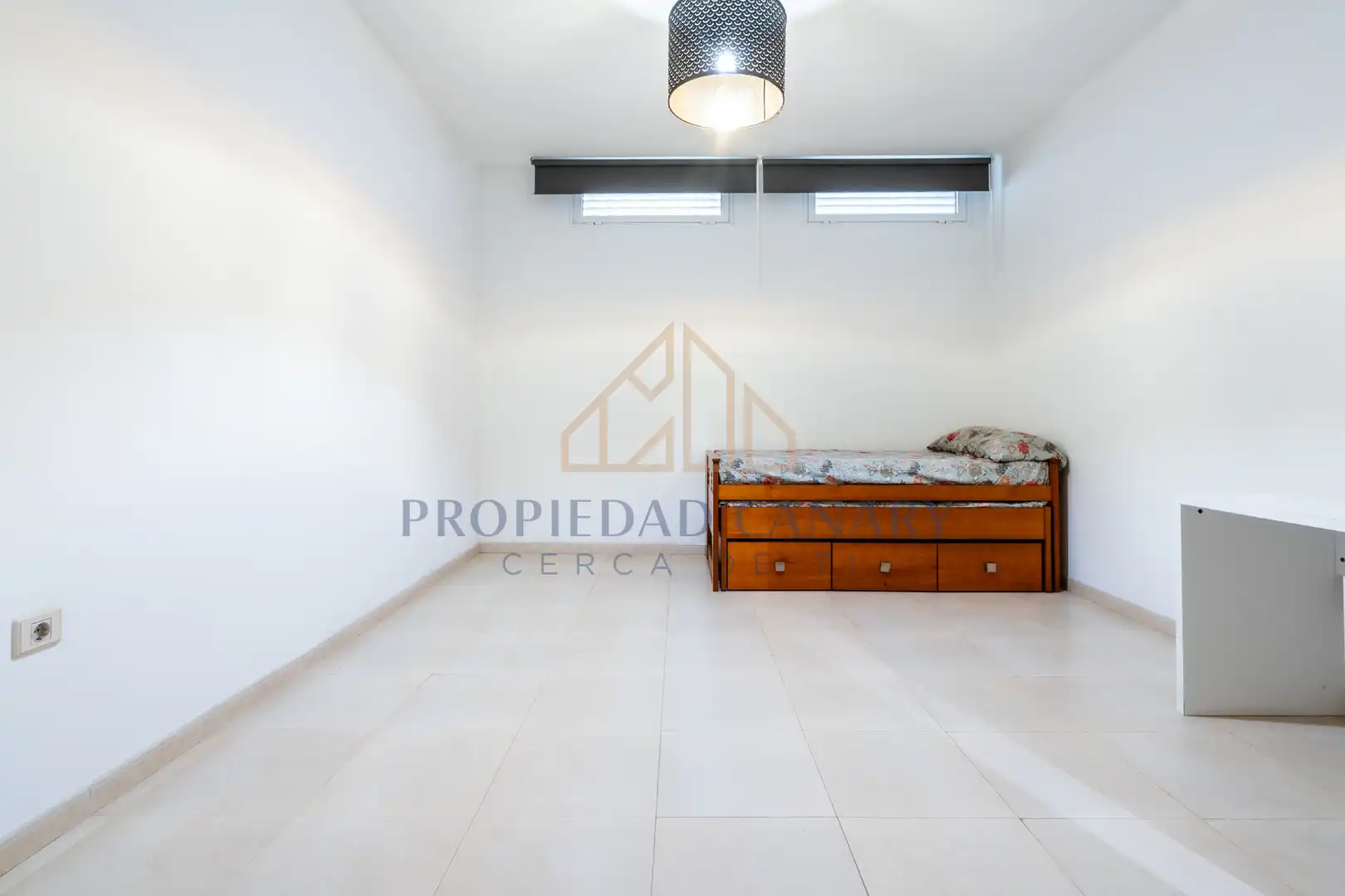 Flat for rent in La Victoria de Acentejo  with Storage room, Furnished and Oven