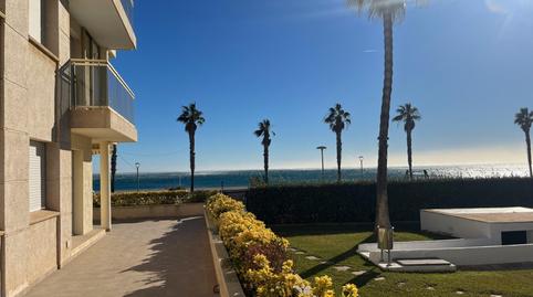 Photo 5 of Flat for sale in De la Baixada Platja Cristall, Pino Alto, Tarragona