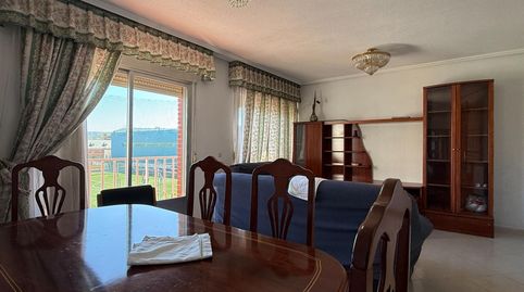 Foto 4 de Piso en venta en Plan Sur - Amistad, Guadalajara Capital