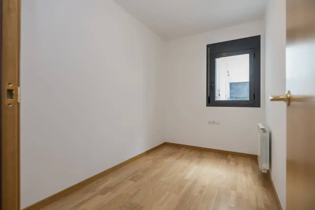 Wohnung mit Aufzug zum Verkauf in Mariola, imagen 8