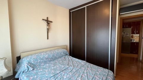 Foto 4 von Dachboden zum Verkauf in Calle Empedrada, 28, Villarrubia de los Ojos, Ciudad Real