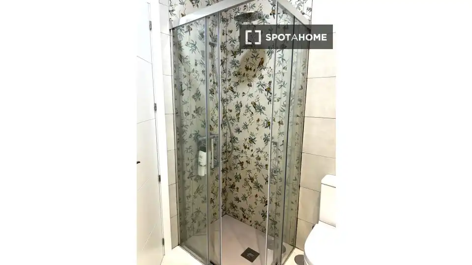 Flat to rent in Chamberí, imagen 13