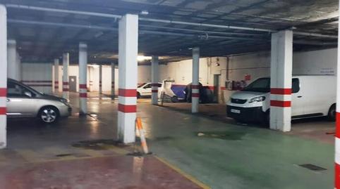 Photo 3 of Premises for sale in Averroes, Ed Eurosevilla Nacional IV, Urbadiez - Entrepuentes,  Sevilla Capital