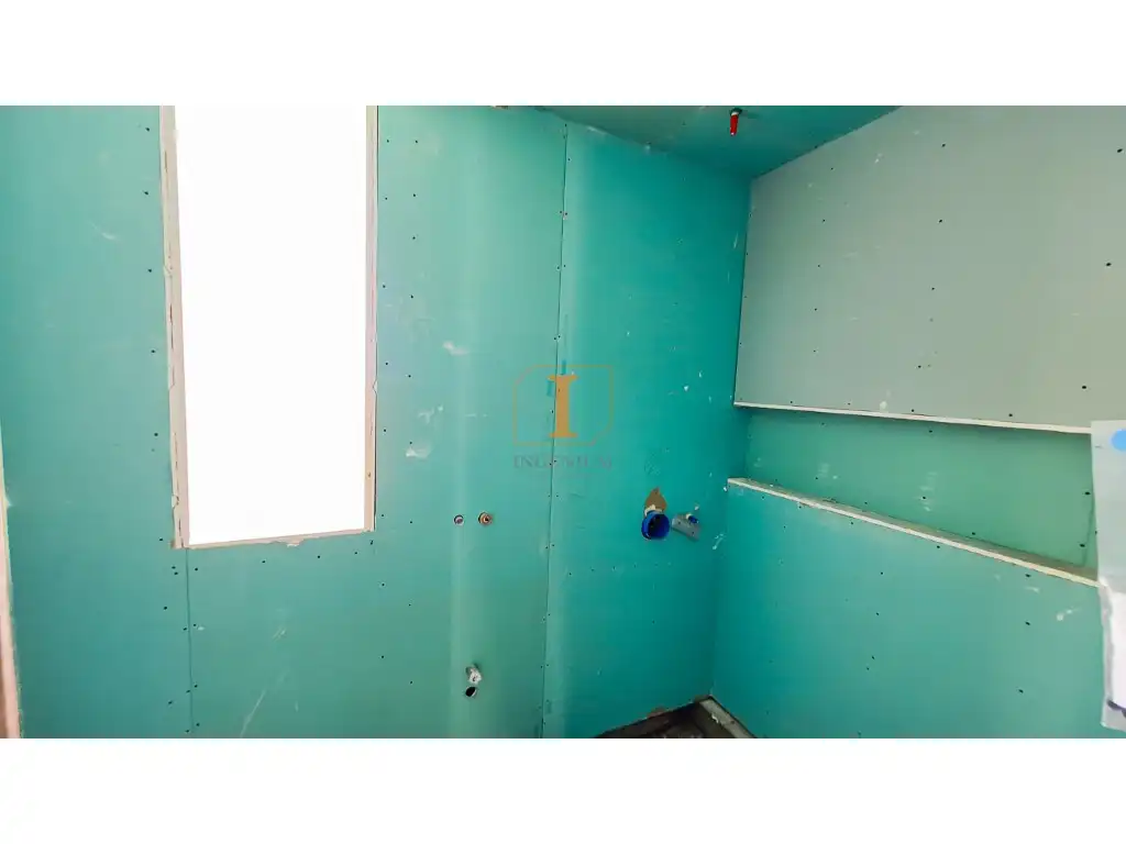 Bany de Casa o xalet en venda en La Orotava
