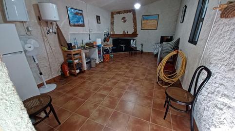 Foto 3 de Finca rústica en venta en Villalgordo del Júcar, Albacete