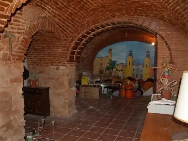 Adossat en venda a Trujillo, imagen 2