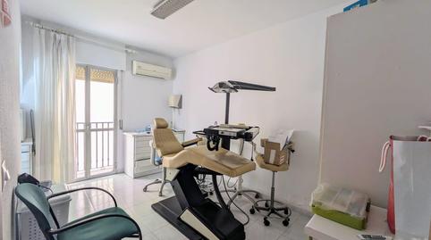 Foto 2 de Pis en venda a Puerto Deportivo, Fuengirola