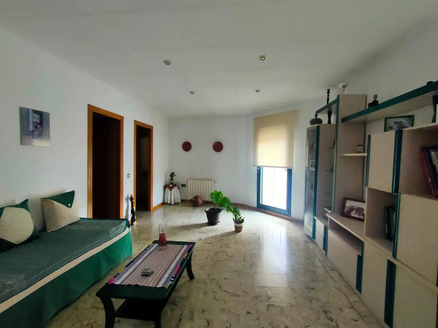 Terraced house for sale in Carrer Argimont, imagen 16