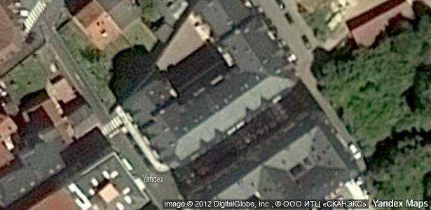 Local comercial en Venta en Cambre