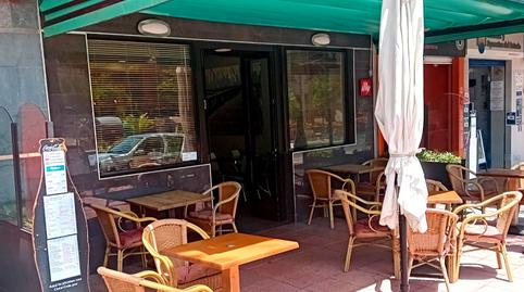 Photo 3 of Premises for sale in Avenida Juan Carlos I, 50, Parque Central, Estepona