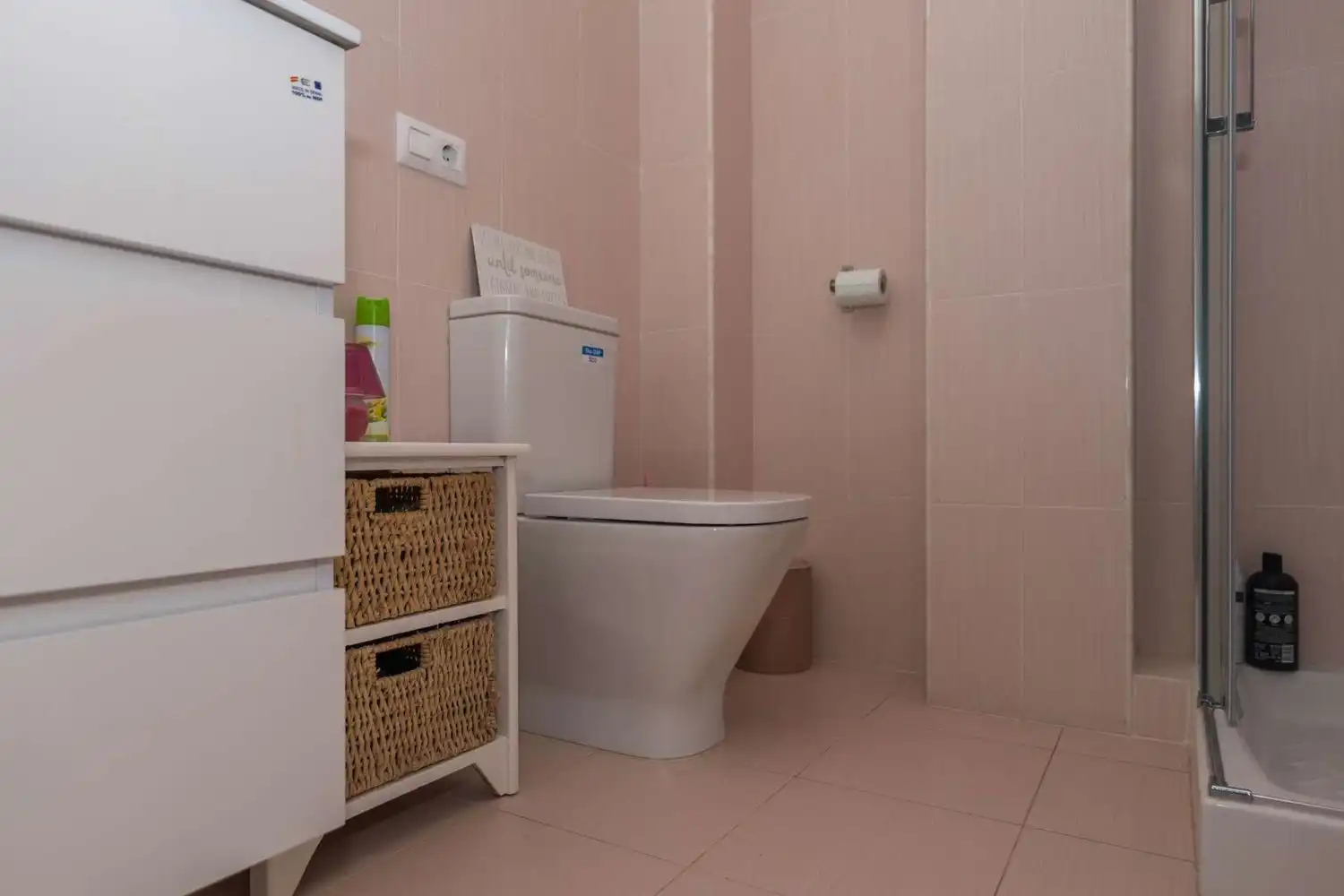 Villa con terrazza in vendita a Murla, imagen 31