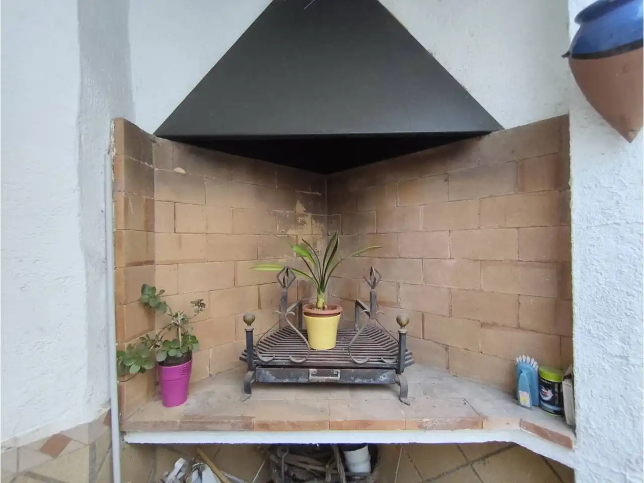 Casa adosada en venta en Calle Joan Prim, Lledoner