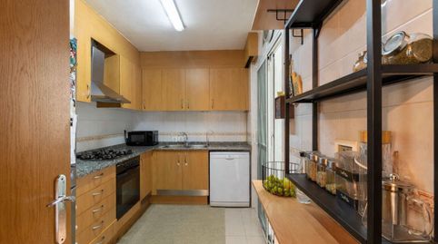 Foto 3 de Piso en venta en Avinguda de Madrid, Torre-Sana, Terrassa