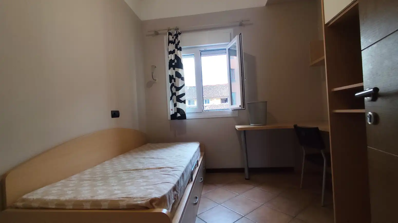 Flat with lift for sale in Logroño - Tricio, imagen 3