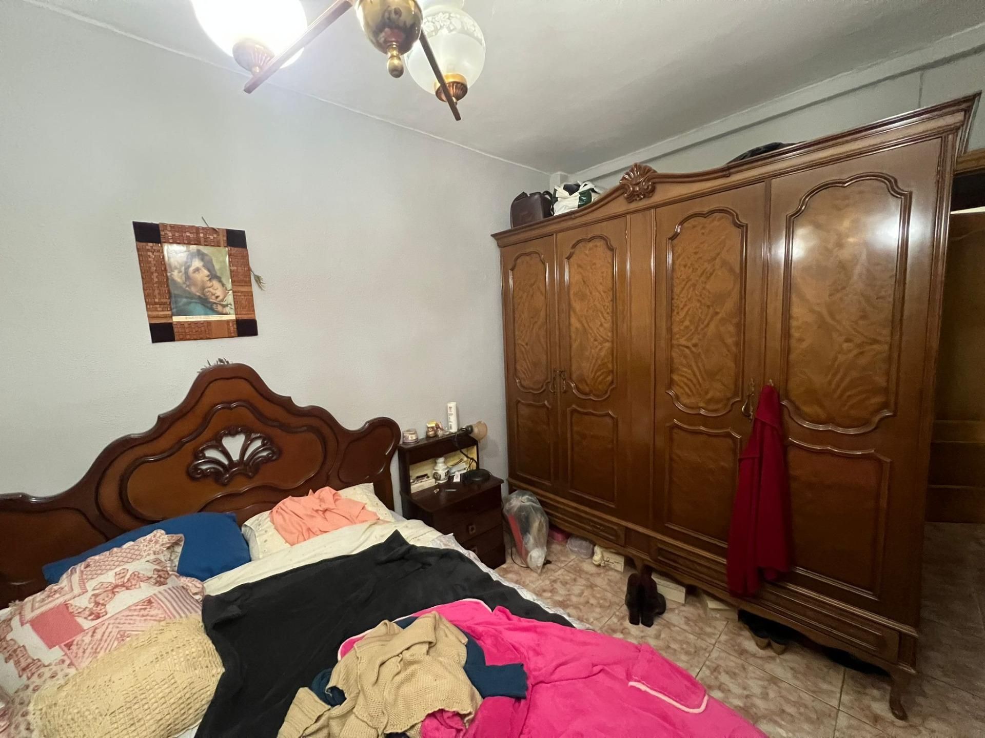 Dormitori de Pis en venda en Cáceres Capital