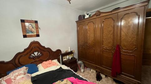 Foto 2 de Pis en venda a Nuevo Cáceres, Cáceres Capital