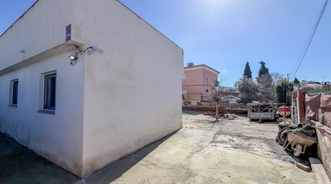 Foto 2 de Casa o chalet en venta en Villa de Otura, Granada