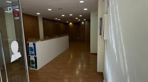 Photo 4 of Premises for rent in Carrer de Josep Miquel Quintana, 50, La Plana, Esplugues de Llobregat