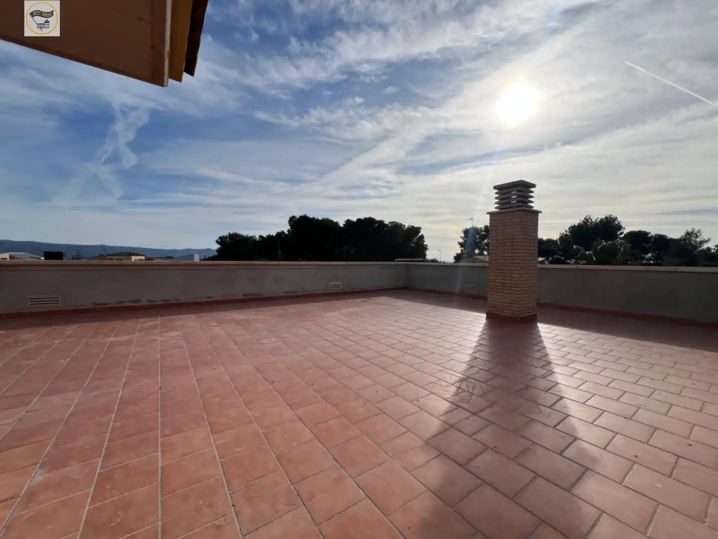 Chalet con piscina en venta en Roquetes, imagen 48