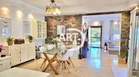 Foto 5 de Casa o xalet en venda a Torre en Conill - Cumbres de San Antonio, Bétera