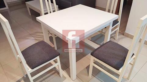 Foto 5 de Planta baixa en venda a Sant Esteve de Palautordera, Barcelona