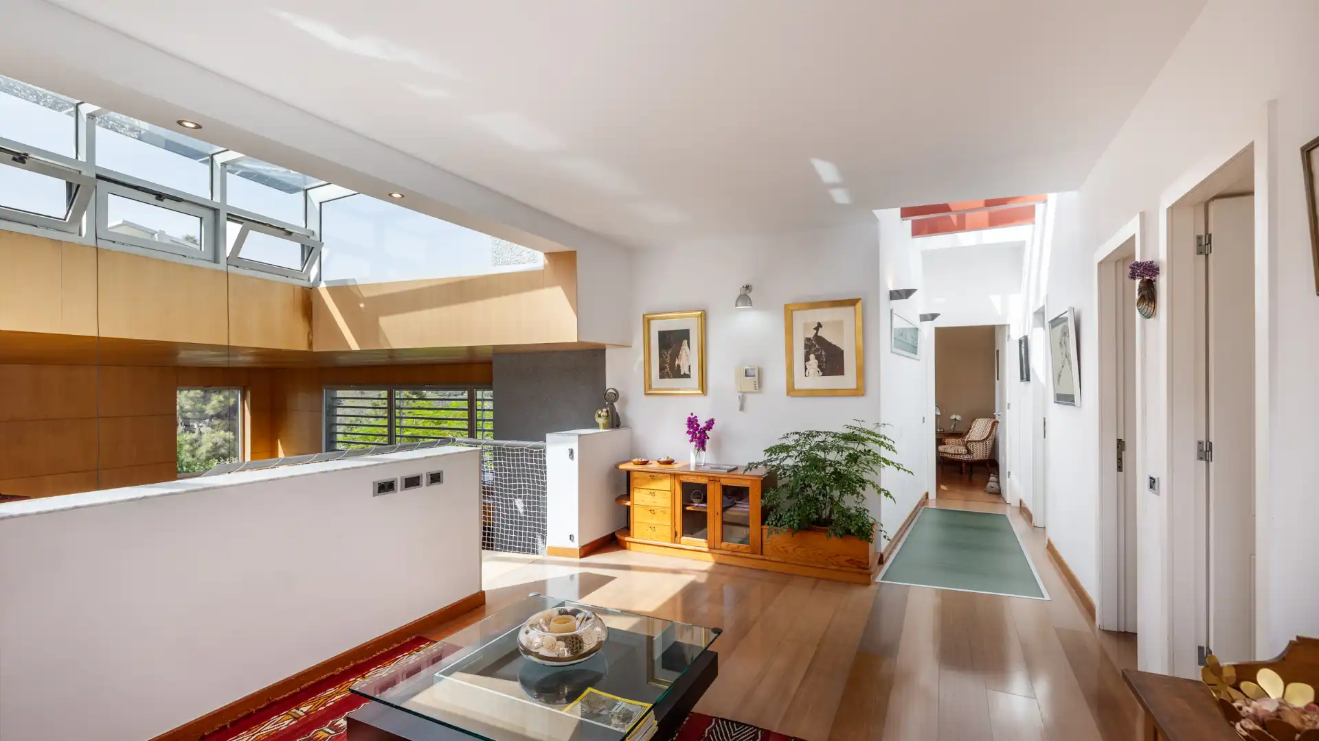 Casa o xalet en venda en Vegueta - Cono Sur - Tafira