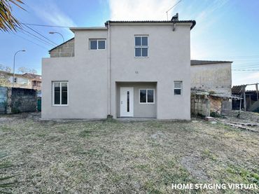 Maison avec balcon à vendre à Coruxo - Oia - Saiáns
