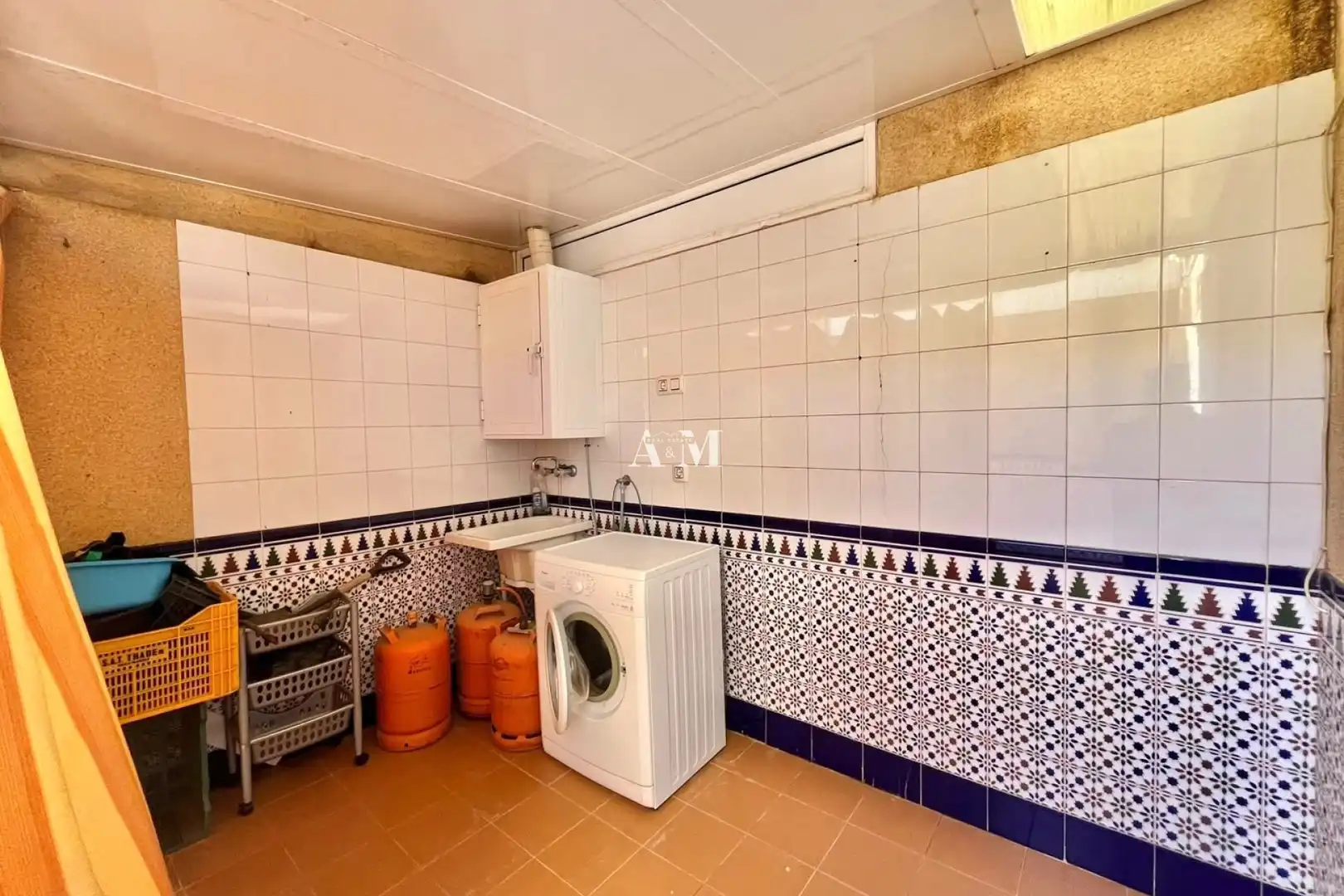 Maison mitoyenne avec terrasse à vendre à Los Peñascos - El Salero - Los Imbernones, imagen 25