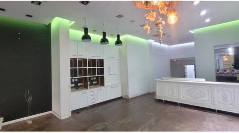 Photo 5 of Premises for sale in Calle Viladomat, Sant Antoni,  Barcelona Capital