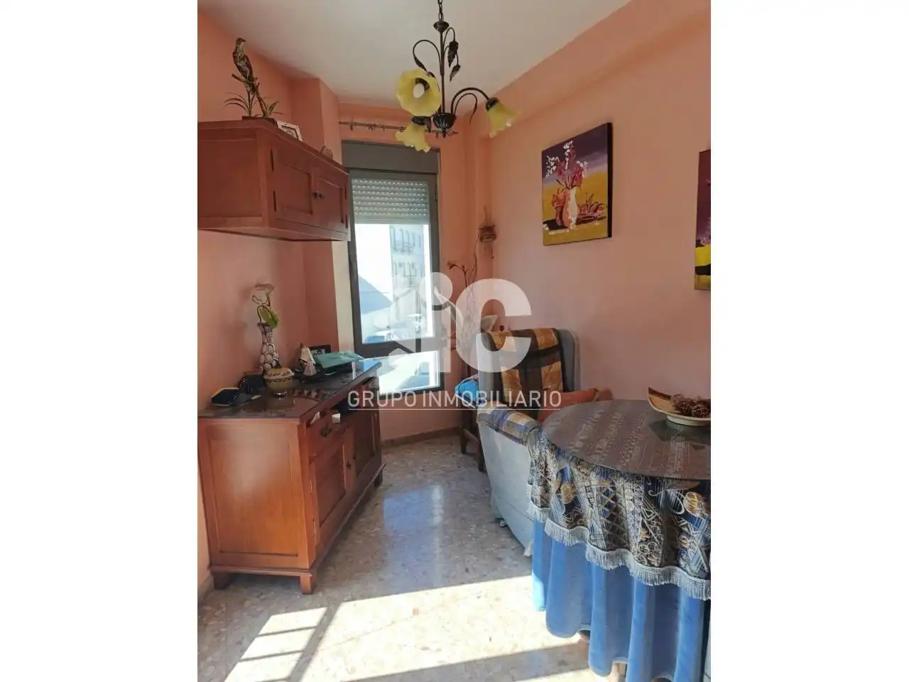 Duplex à vendre à Rute, imagen 2